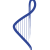 Logo musicale (2)