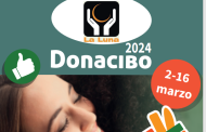 Donacibo 2024