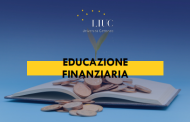 Educazione finanziaria al Liceo